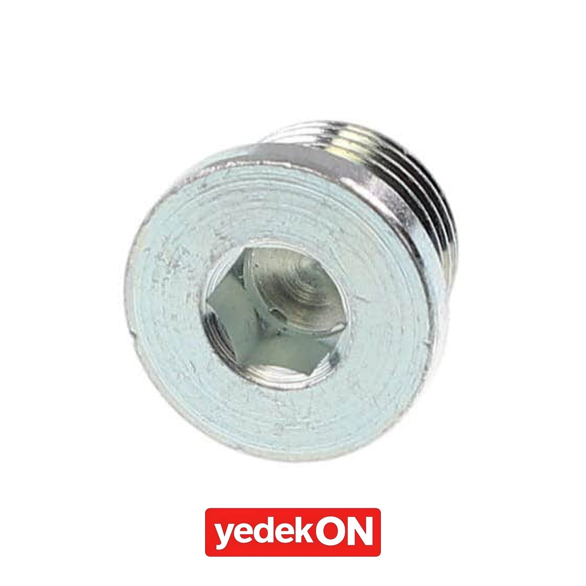 AGCO Tıpa - Massey Ferguson / Fendt / Valtra | ACP0411010