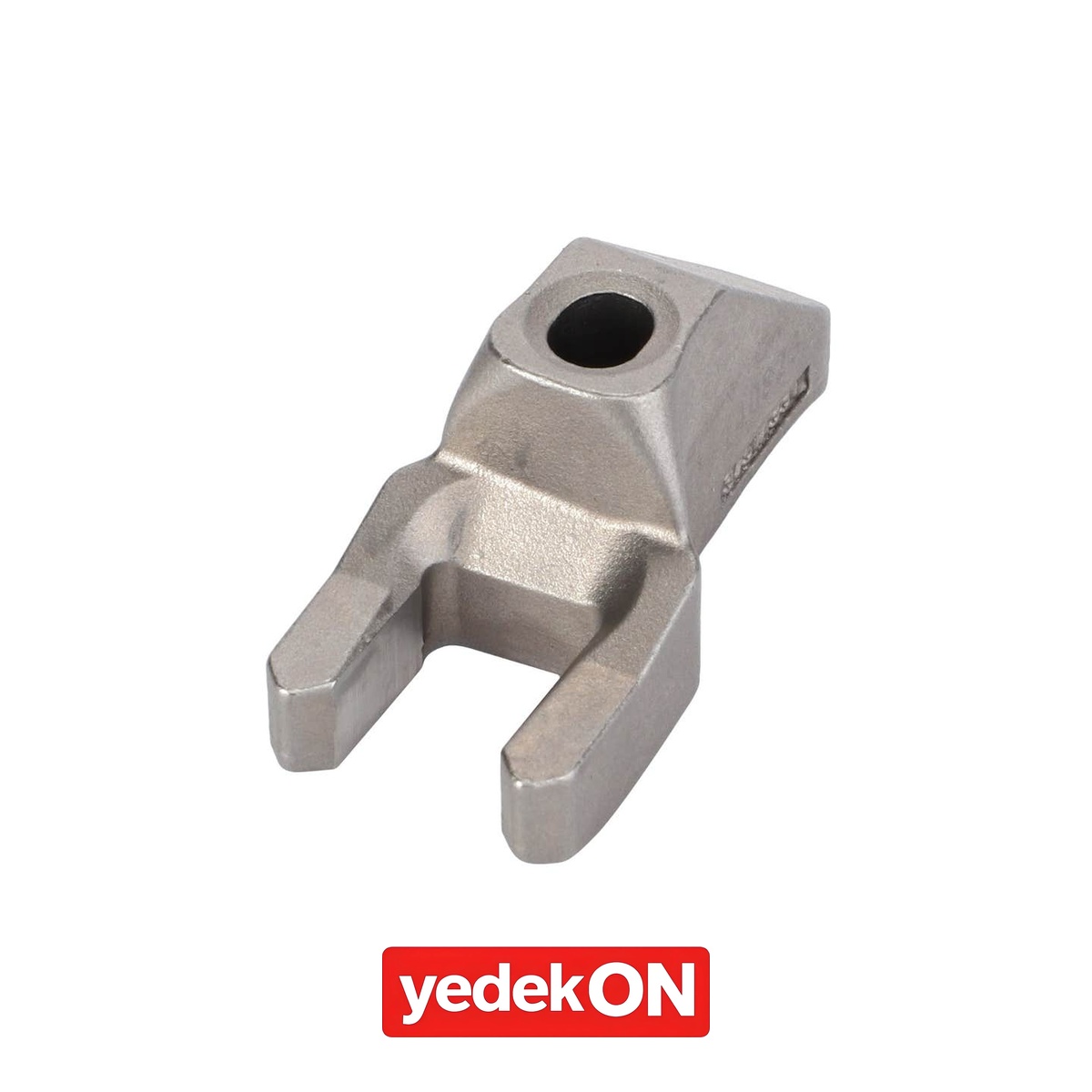 AGCO Kelepçe - Massey Ferguson | 4226391M1