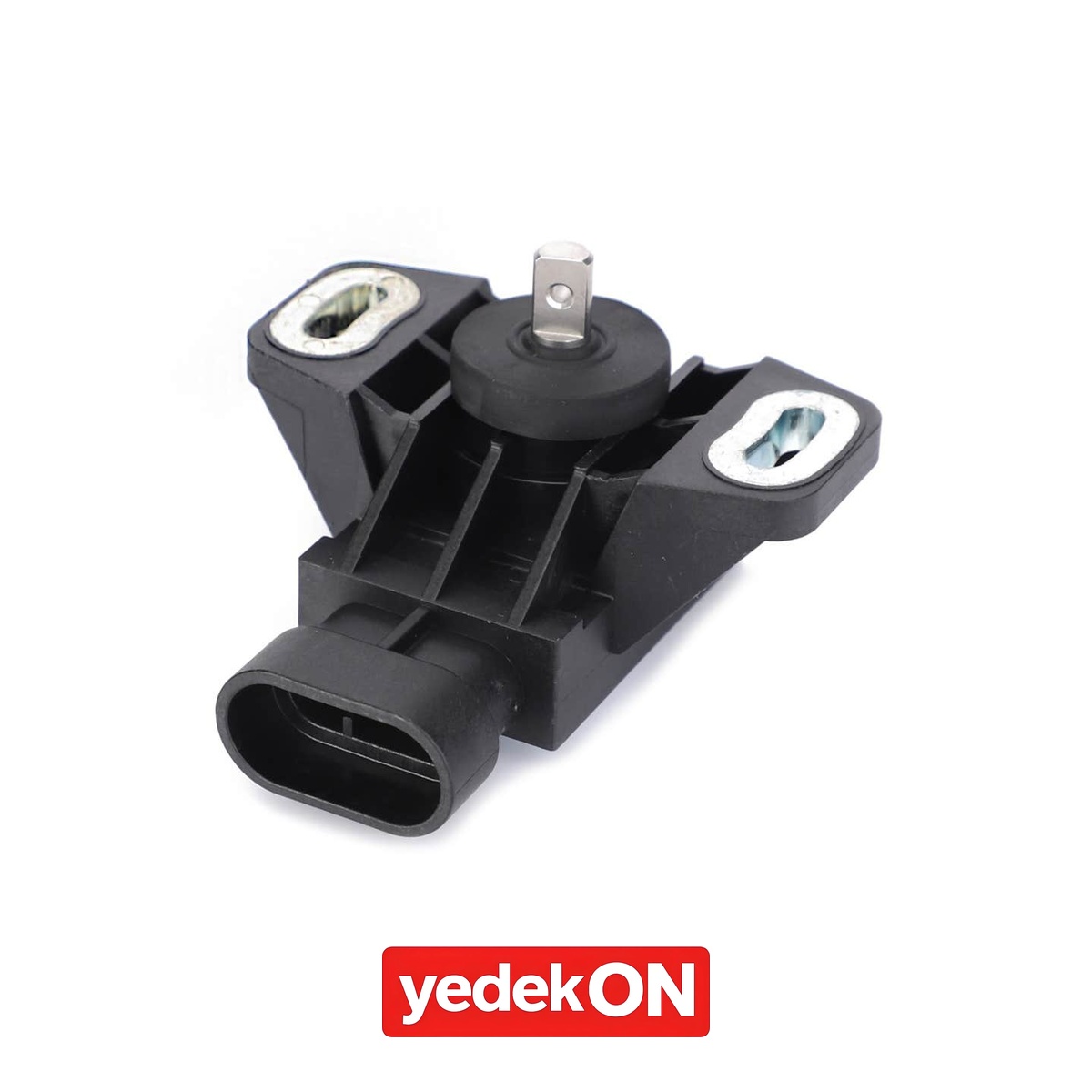 AGCO Açısal Yer Değiştirme Sensörü - Massey Ferguson | 3784361M1