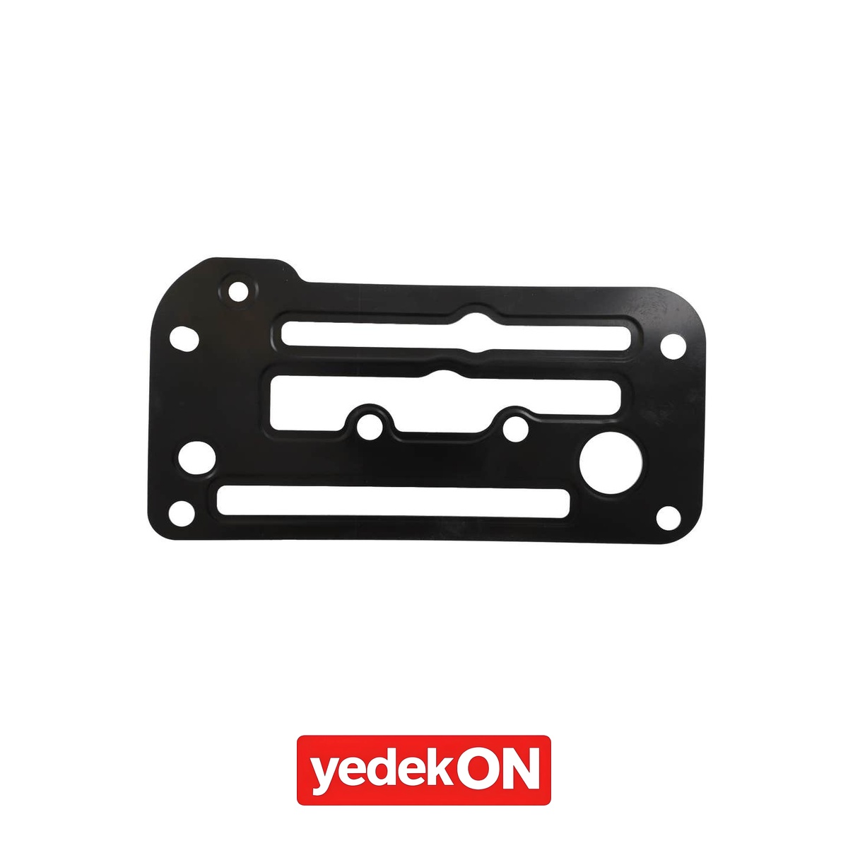 AGCO Conta - Massey Ferguson | 4304880M2