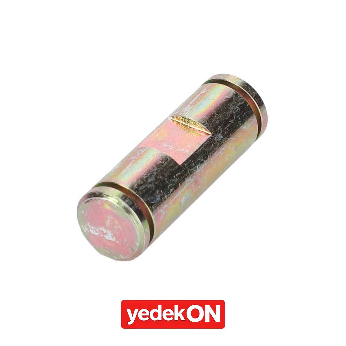 AGCO Bağlantı Pimleri - Massey Ferguson | 3797819M1