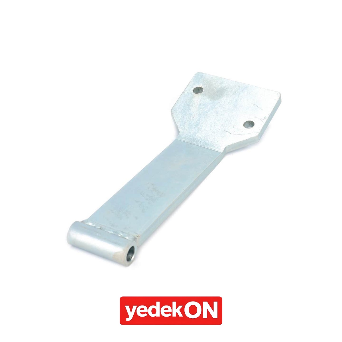 AGCO Destek Parçası - Massey Ferguson | 3788450M3