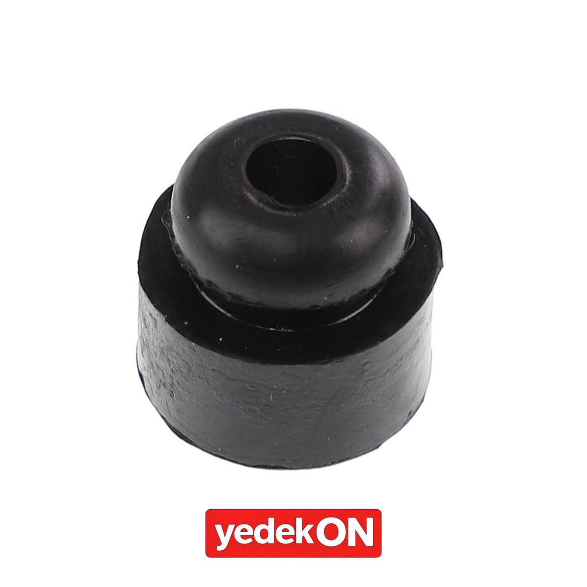 AGCO Keçe - Massey Ferguson | 3607867M1