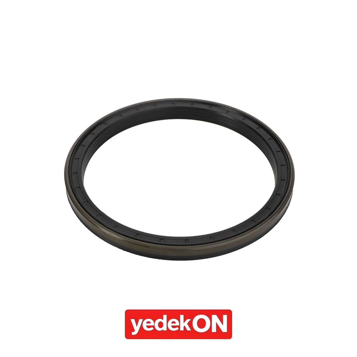 AGCO Yağ Keçesi - Valtra | VA141782