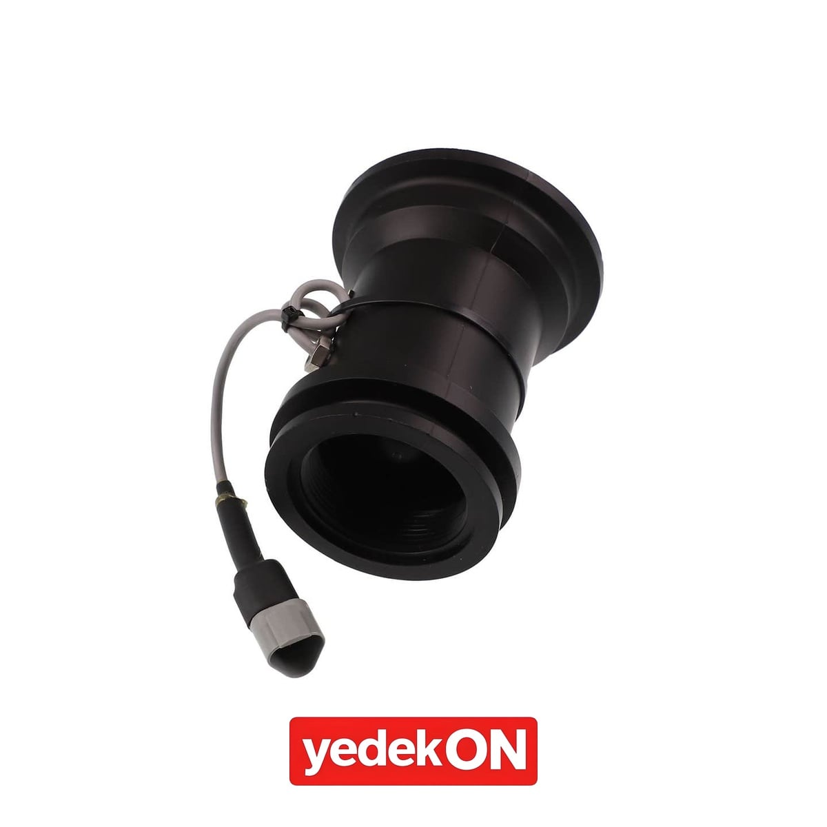 AGCO Outlet - AGCO | AG060085