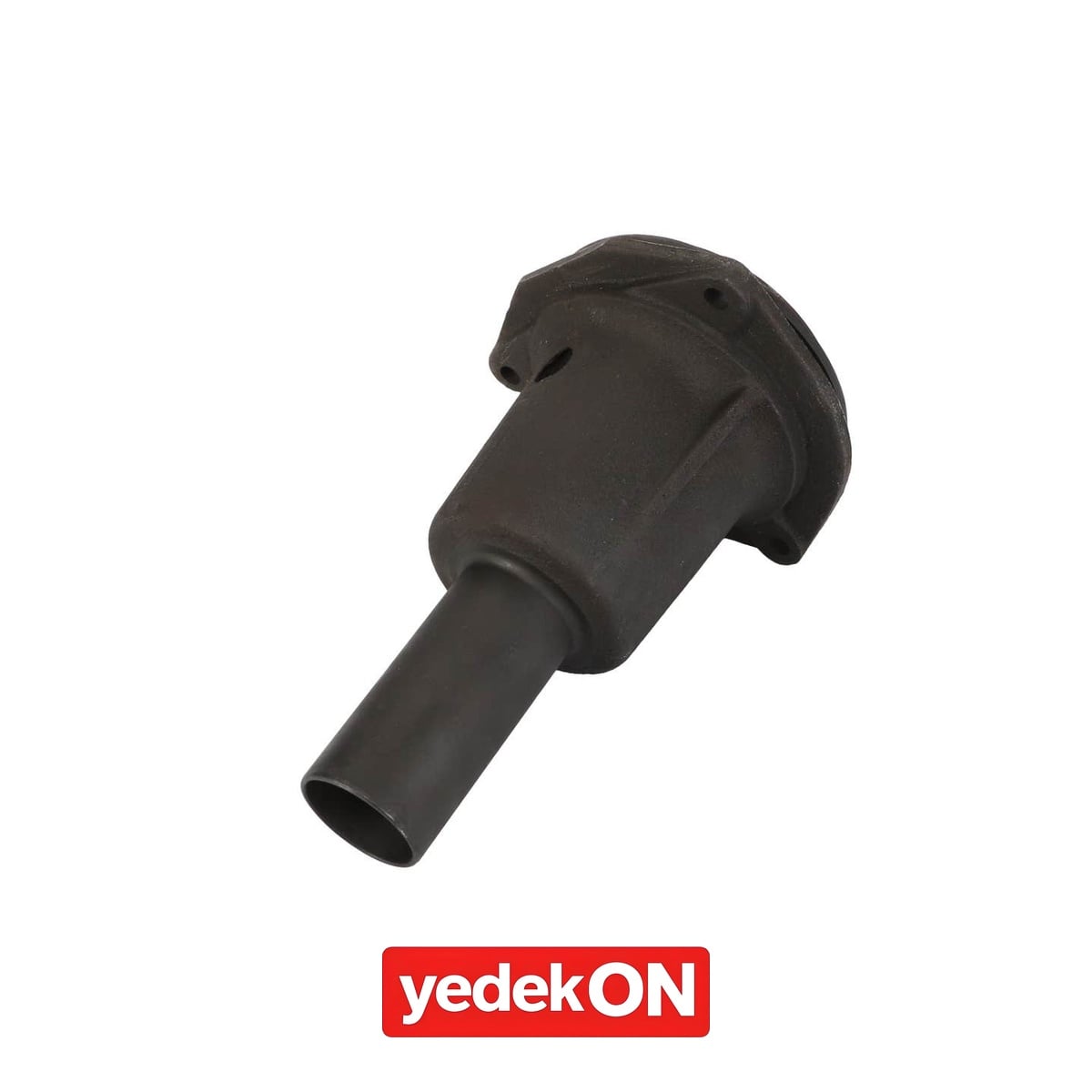 AGCO Destek Parçası - Valtra | VA143647