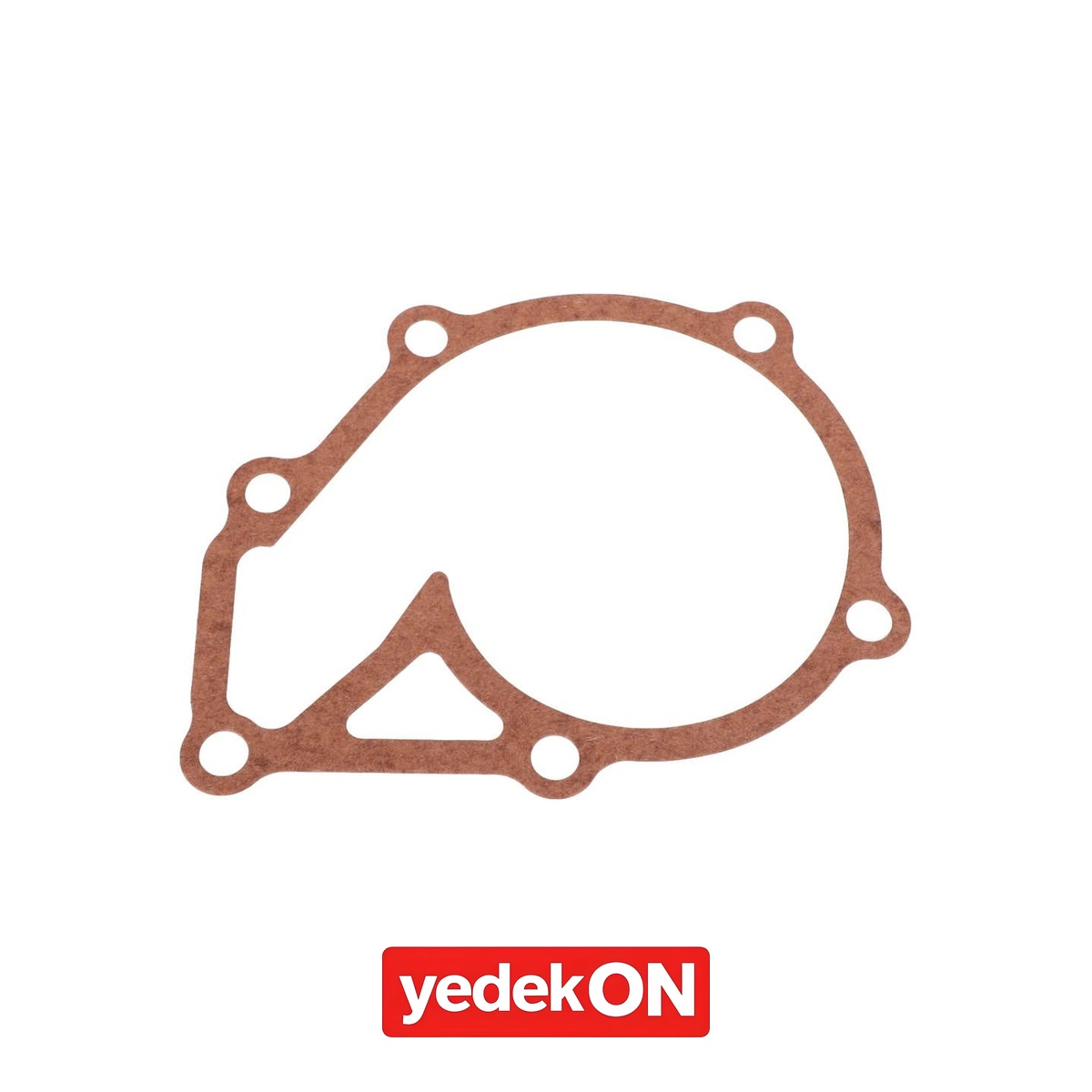 AGCO Conta - Massey Ferguson | 3704183M1