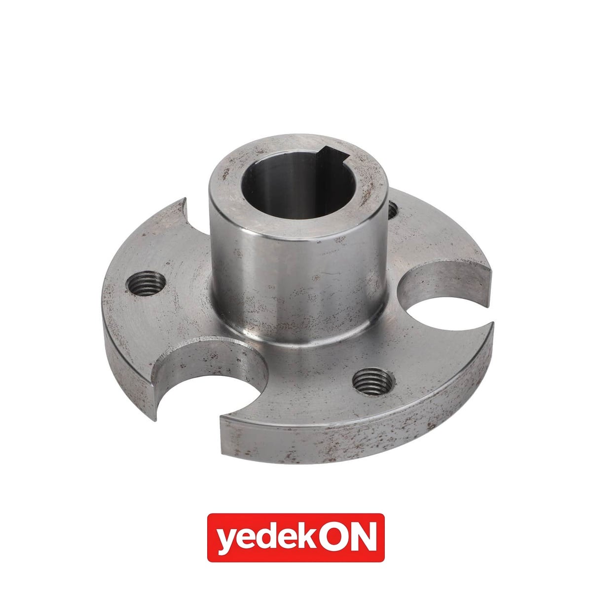 AGCO Rulman Yuvası - Massey Ferguson | 4375298M1