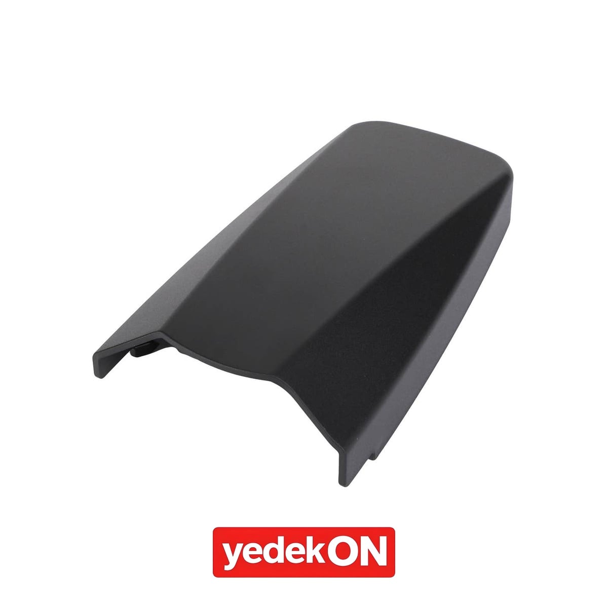 AGCO Menteşe - Massey Ferguson | 4296492M1