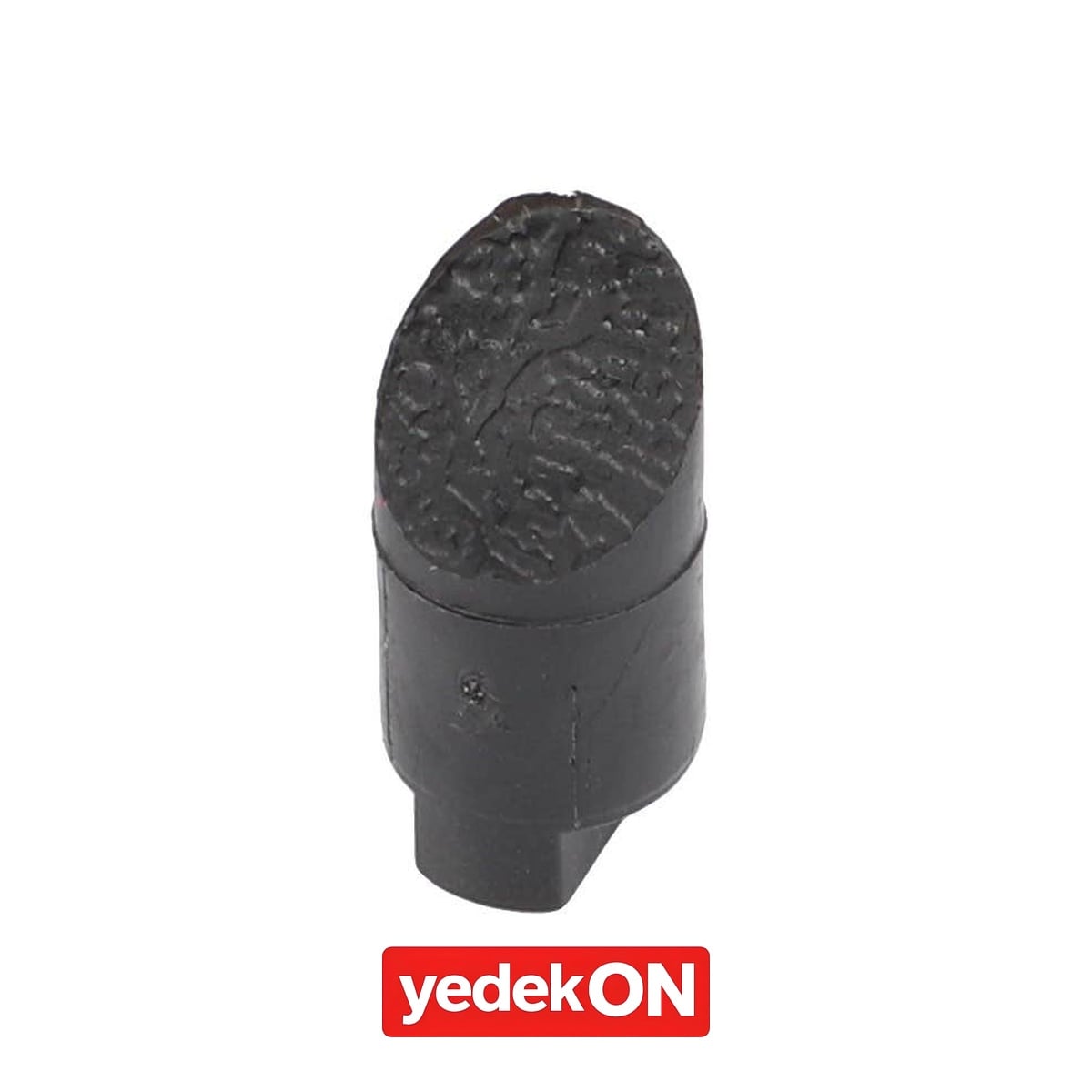 AGCO Muff - Massey Ferguson | 3715496M1