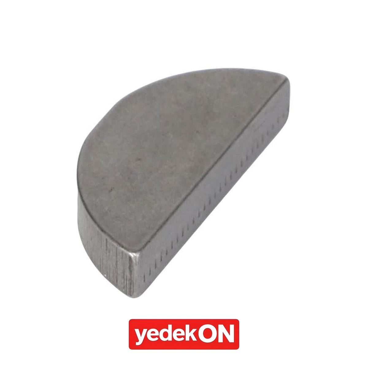 AGCO Woodruff Anahtarı - AGCO White Planters | W937105