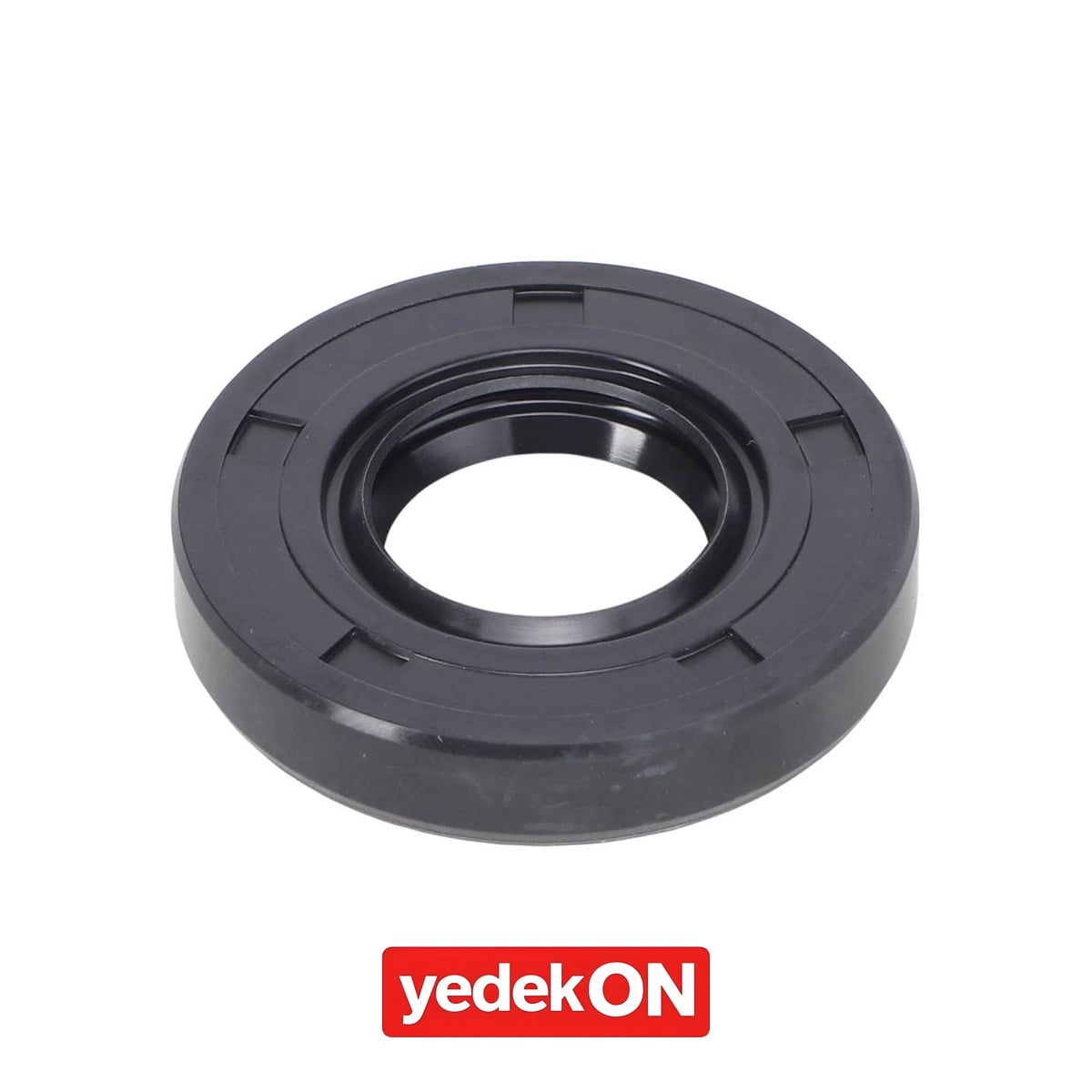 AGCO Yağ Keçesi - Massey Ferguson | 3702490M1