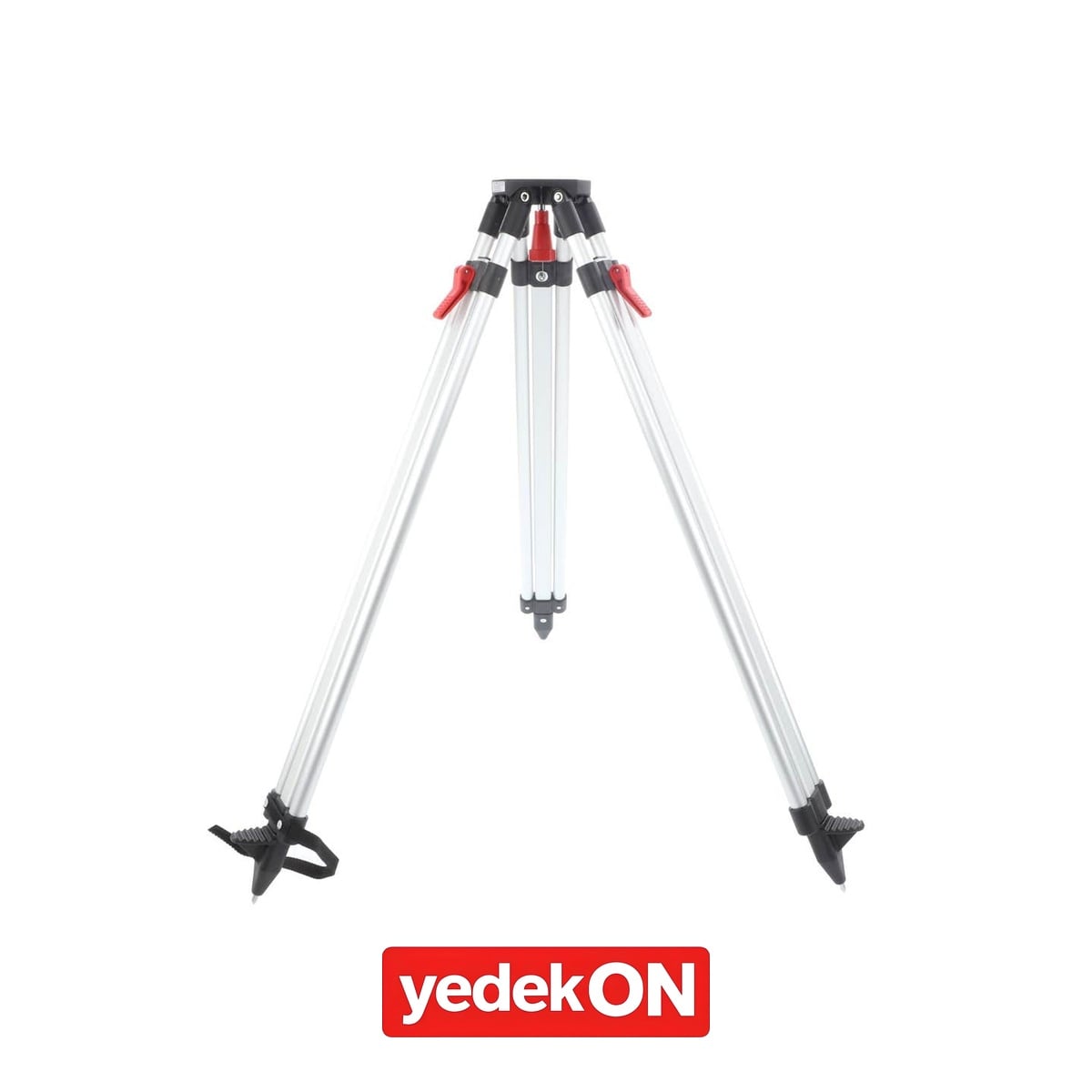 AGCO Tripod - Gleaner | G718970190600