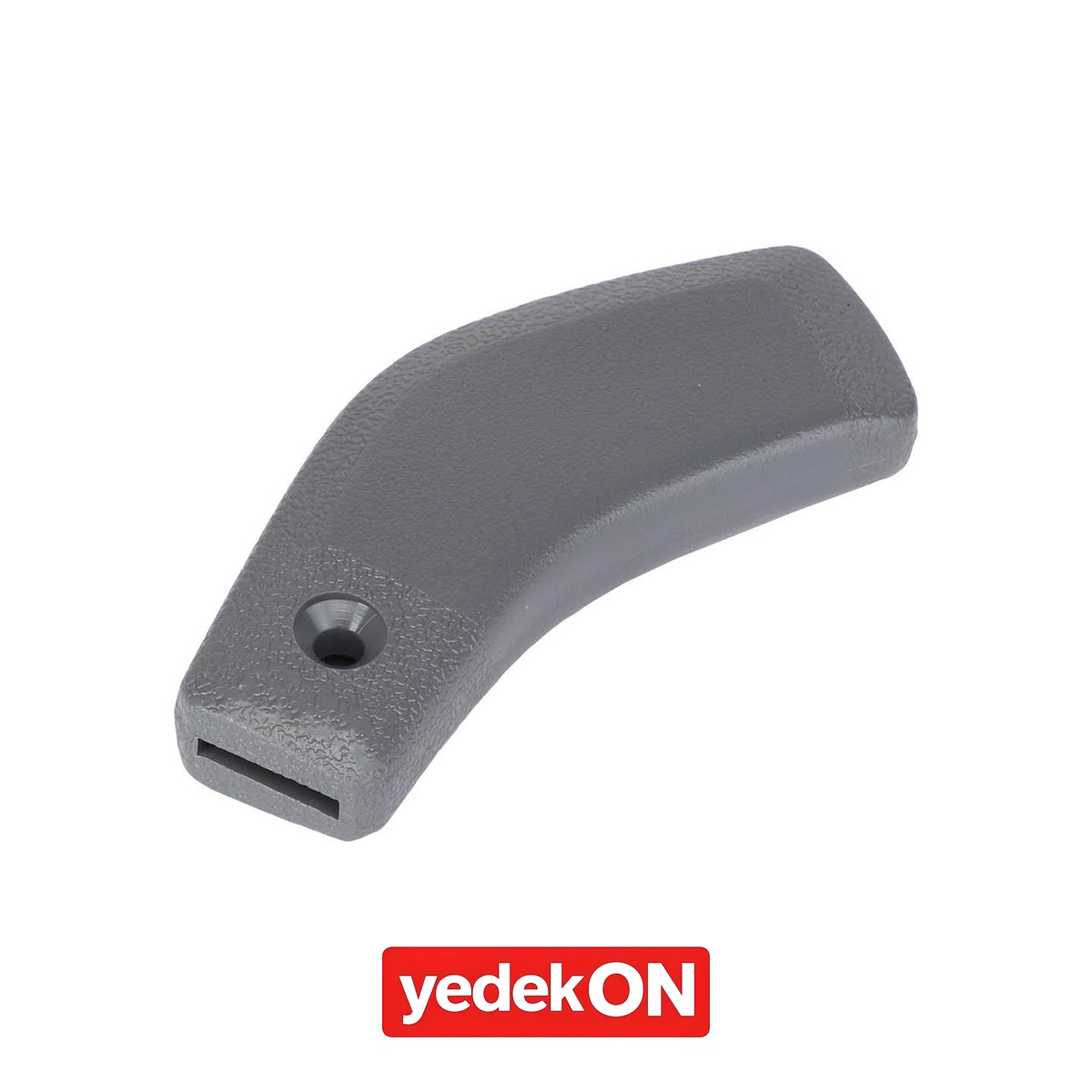 AGCO Grip - Massey Ferguson | 3757281M1