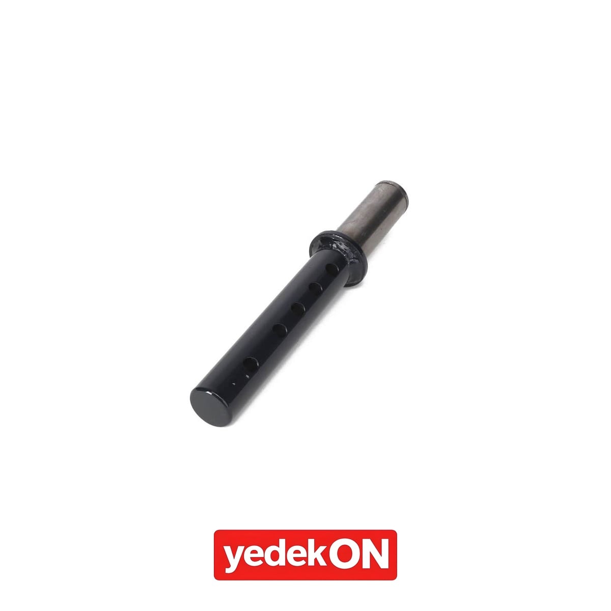 AGCO Pim - Massey Ferguson | 4265485M91