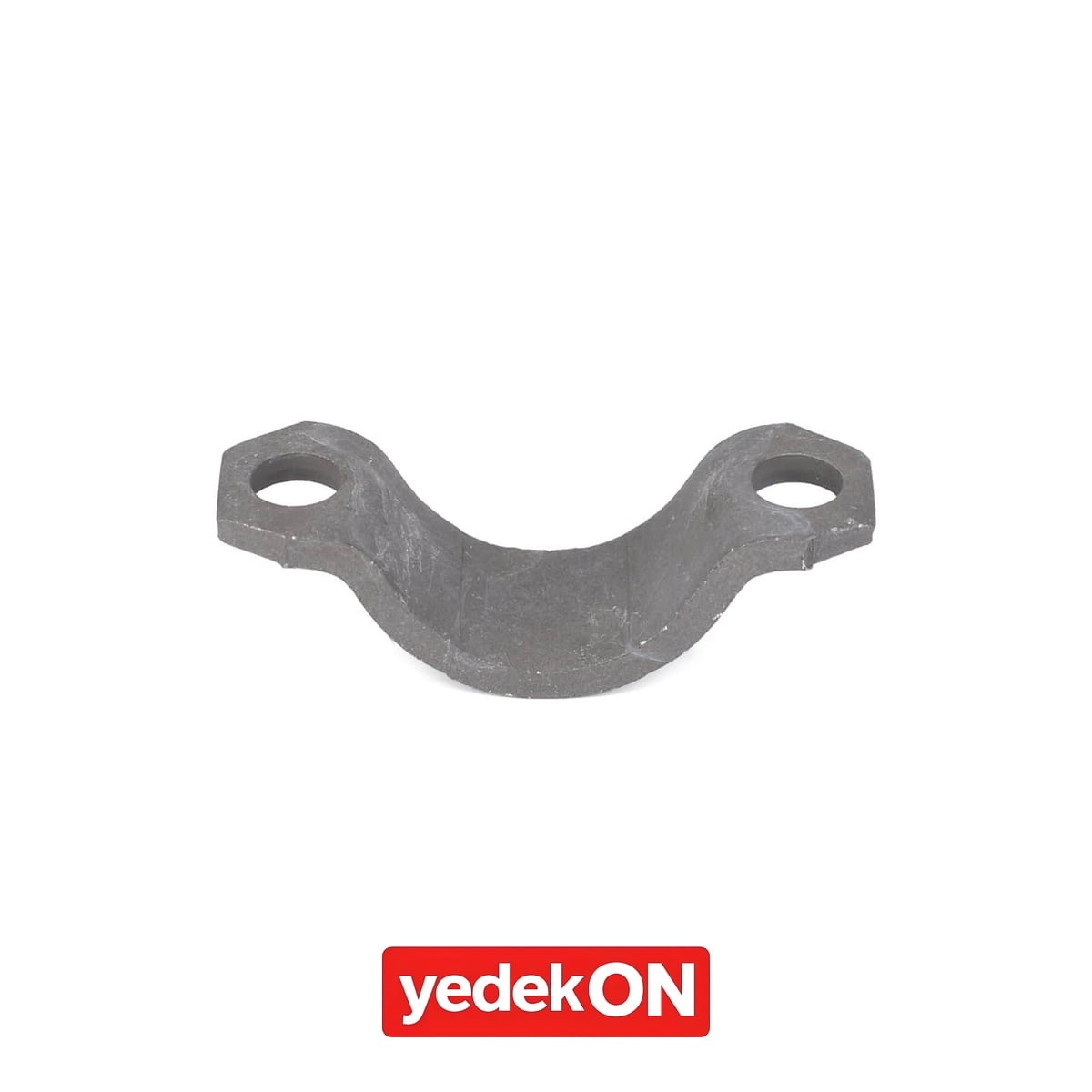 AGCO Bağlantı Kolu - Massey Ferguson | 3783586M1