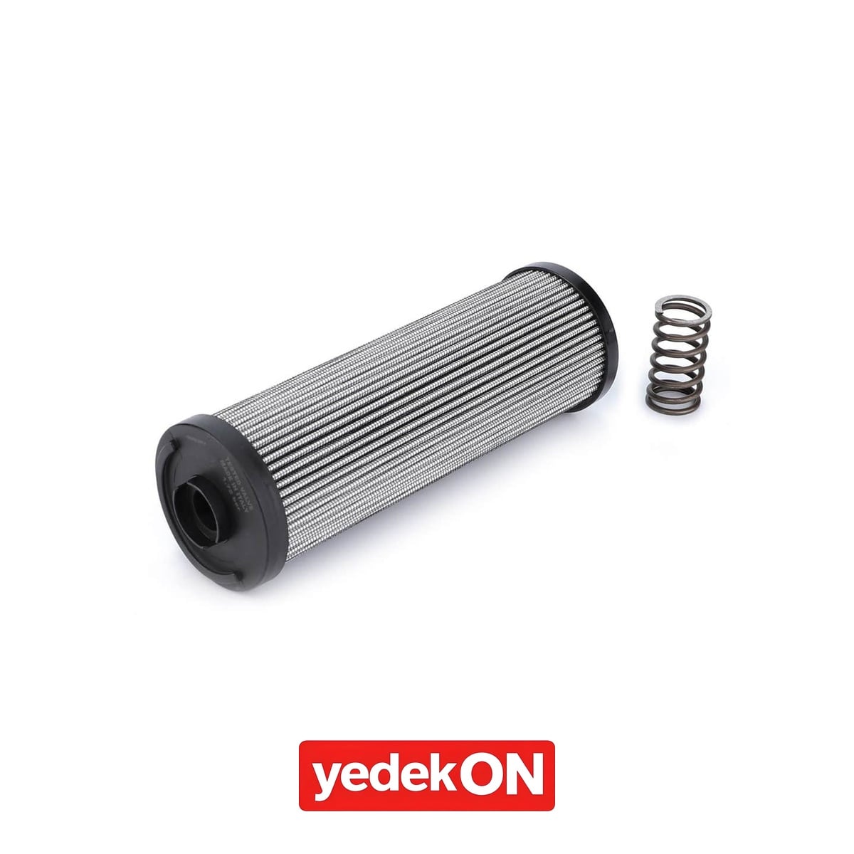 AGCO Hidrolik Yağ Filtre Kartuşu - Massey Ferguson | LA323550650
