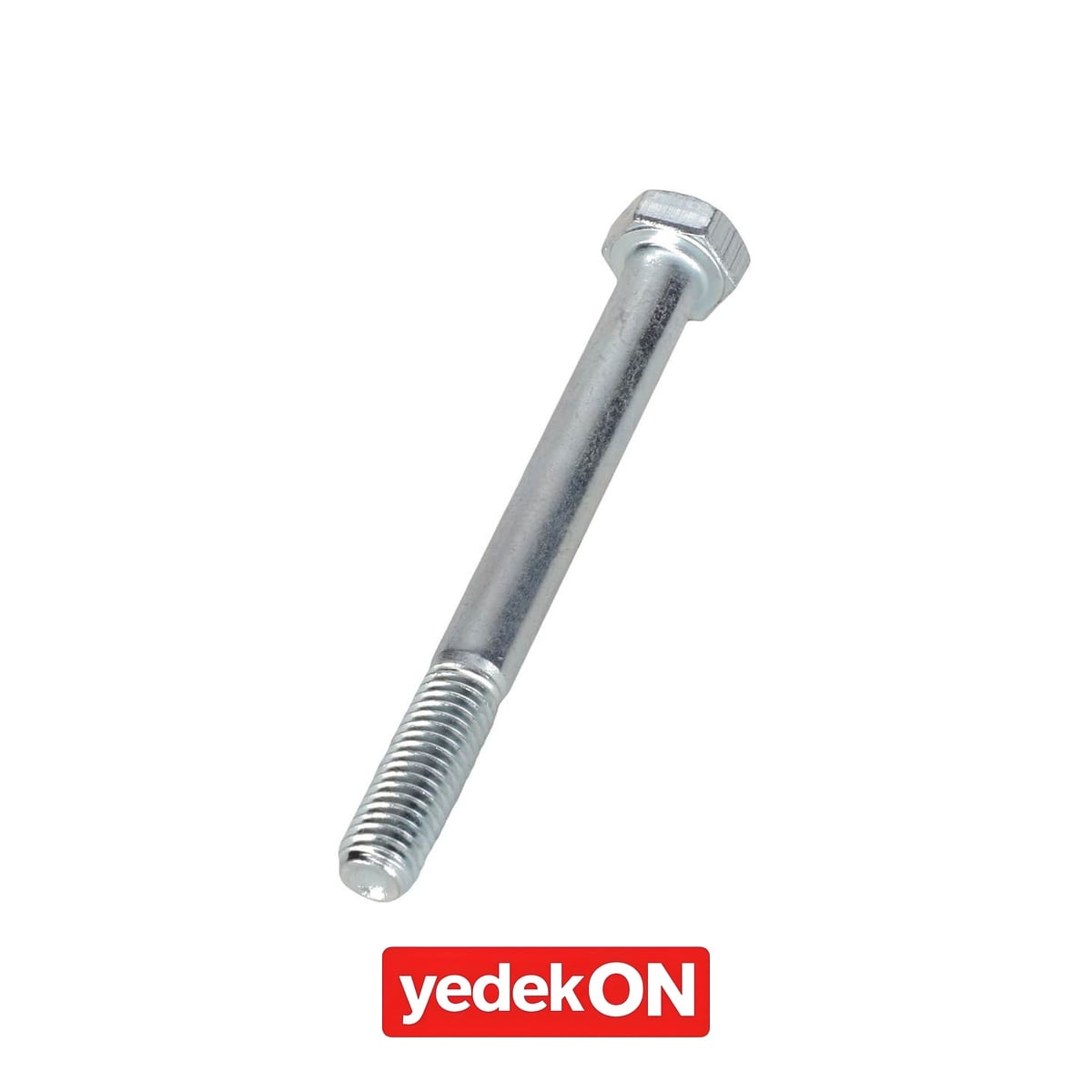 AGCO Altıgen Başlı Cıvata - Valtra | V529801510