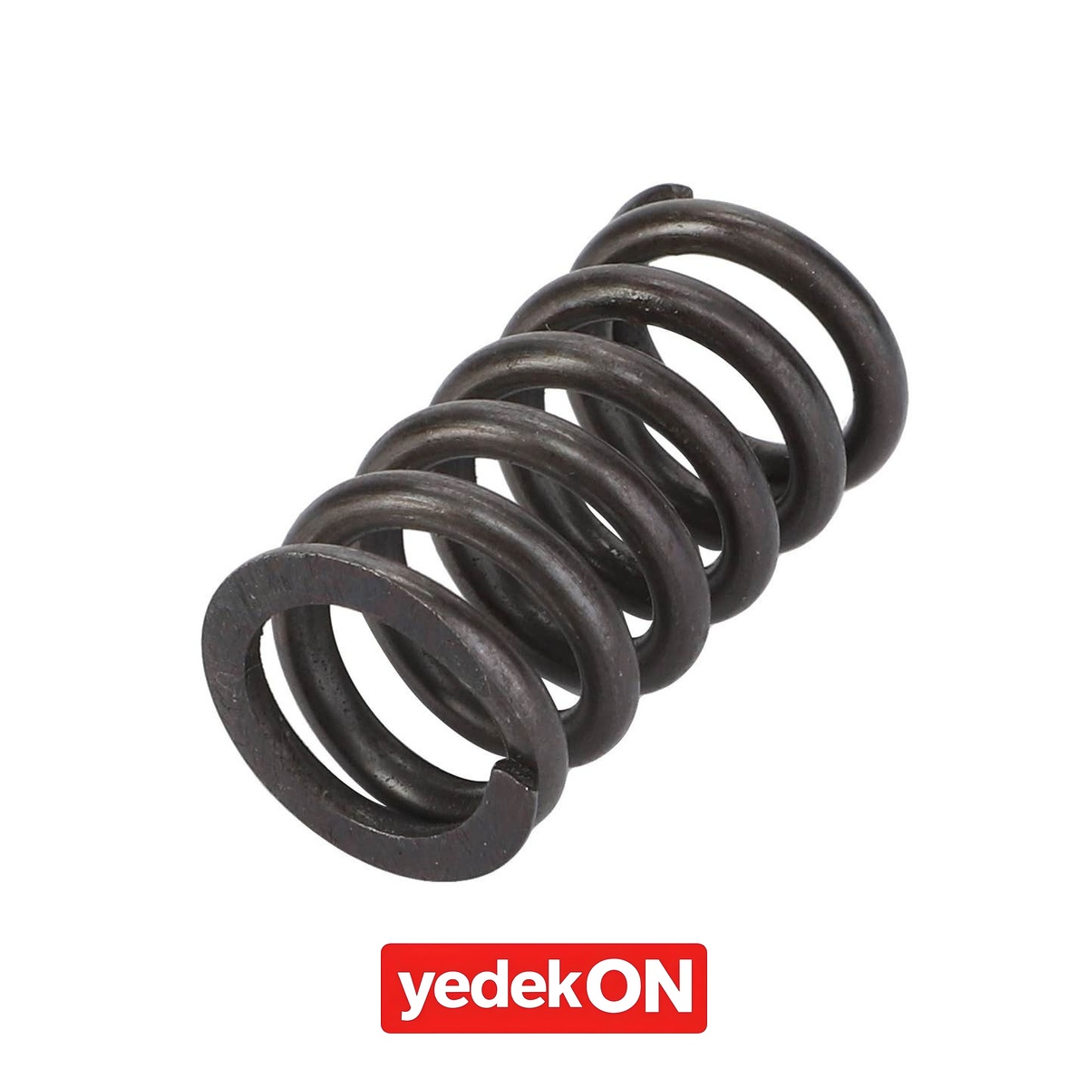 AGCO Yay - Massey Ferguson | 3540231M1