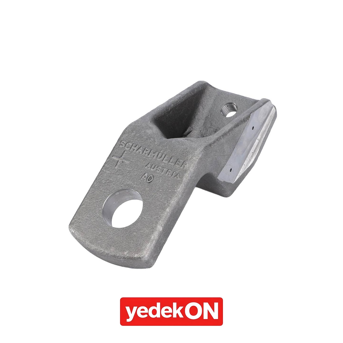 AGCO Bağlantı Kolu - Massey Ferguson | 4313640M1
