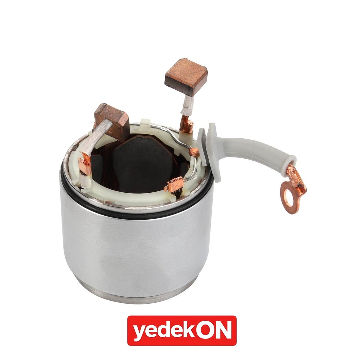 AGCO Yoke - Massey Ferguson | 3708283M91