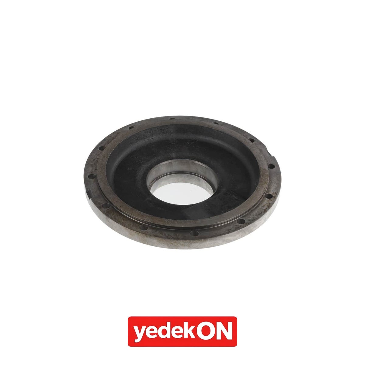 AGCO Kapak - Massey Ferguson | 3412313M1