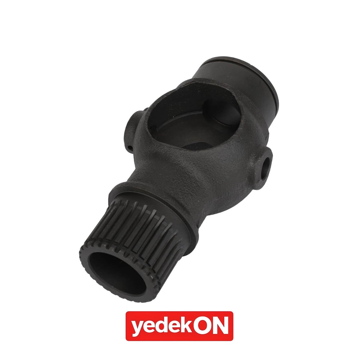 AGCO Planet Taşıyıcı - Massey Ferguson | 4260562M2