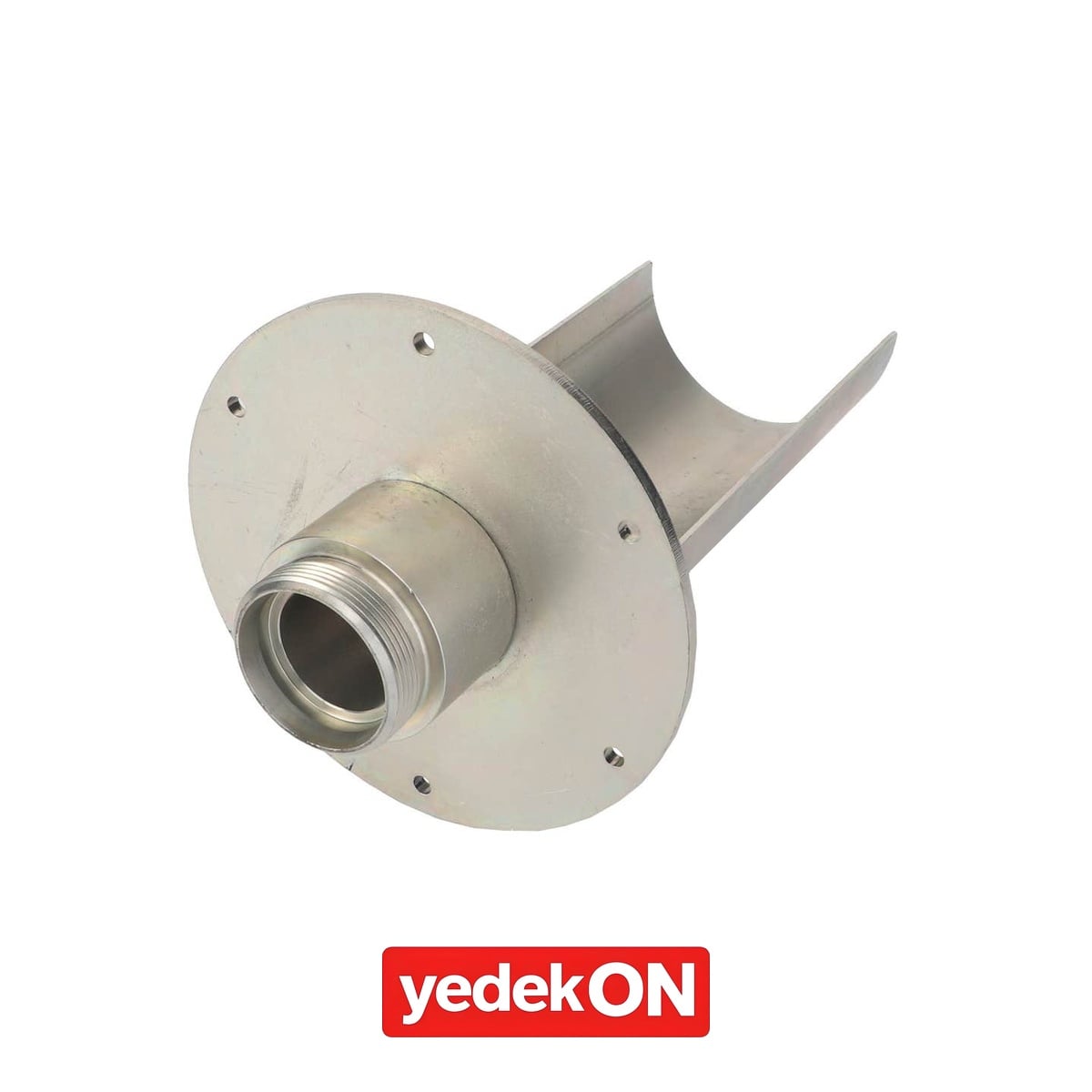 AGCO Kapak Plakası - Massey Ferguson | 3786818M2