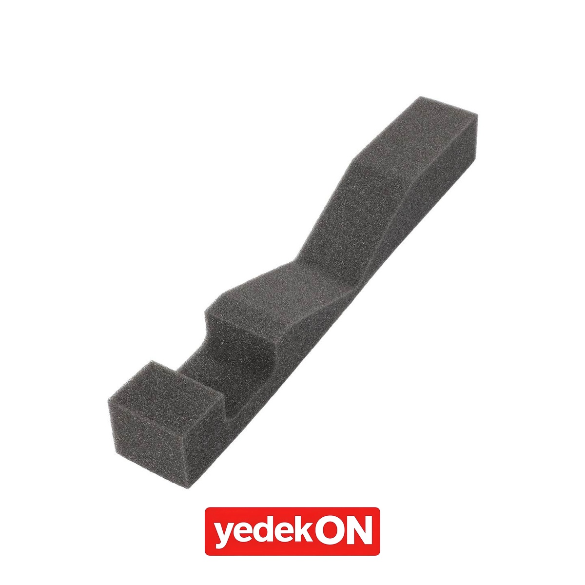 AGCO Hava Akış Bloğu - Valtra | V36043300