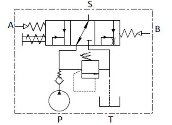 ba083f1a-9234-4236-92e8-9e478821883a-78-e23.jpg