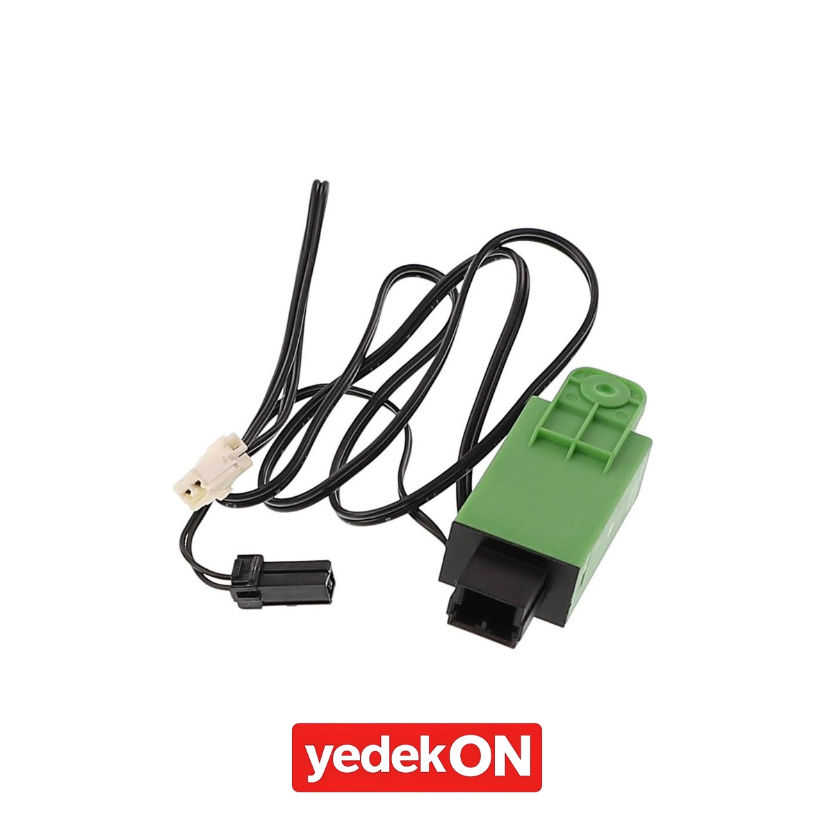 AGCO Termostat - Massey Ferguson / Fendt / Valtra | ACW0170160