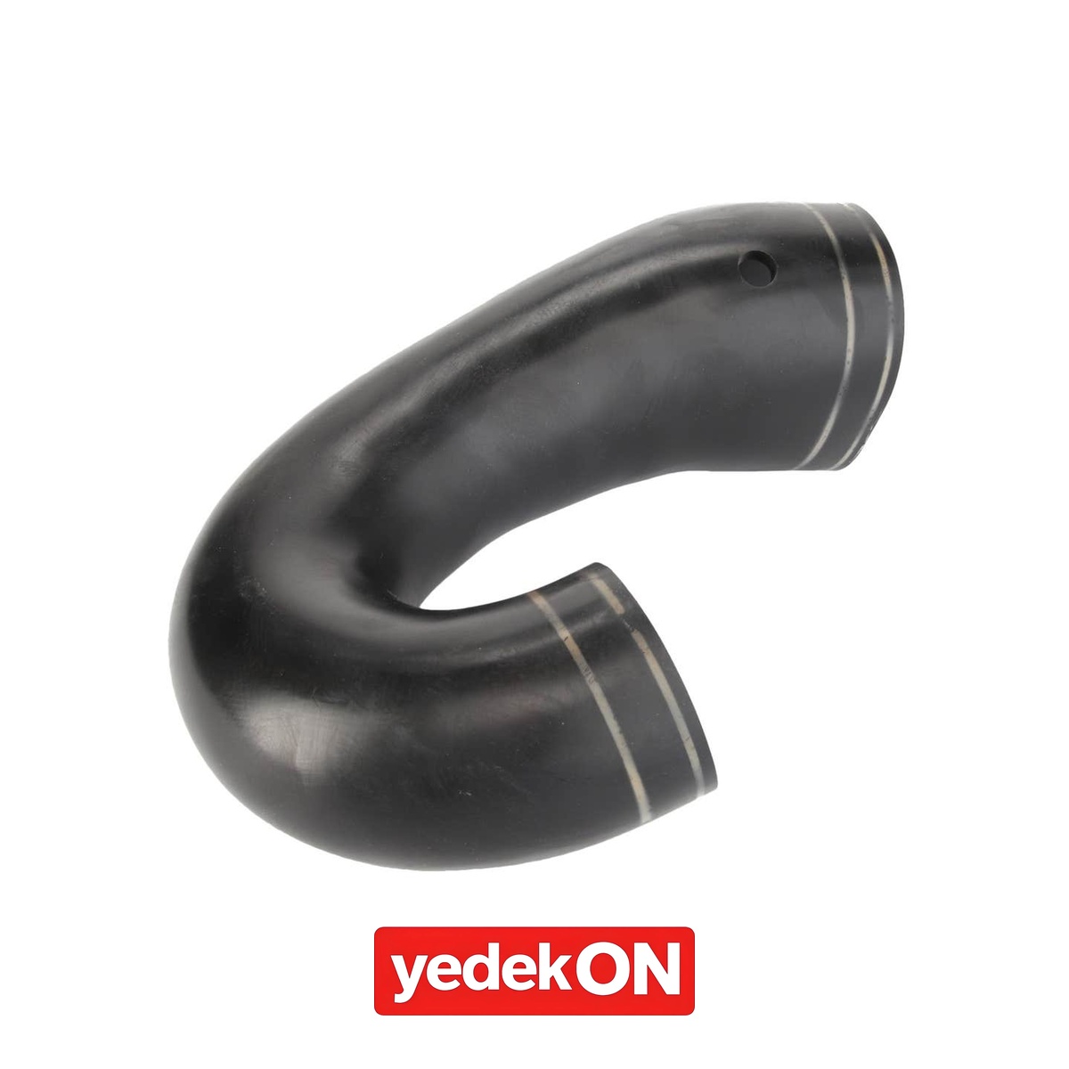 AGCO Hortum - Massey Ferguson | 4293973M3