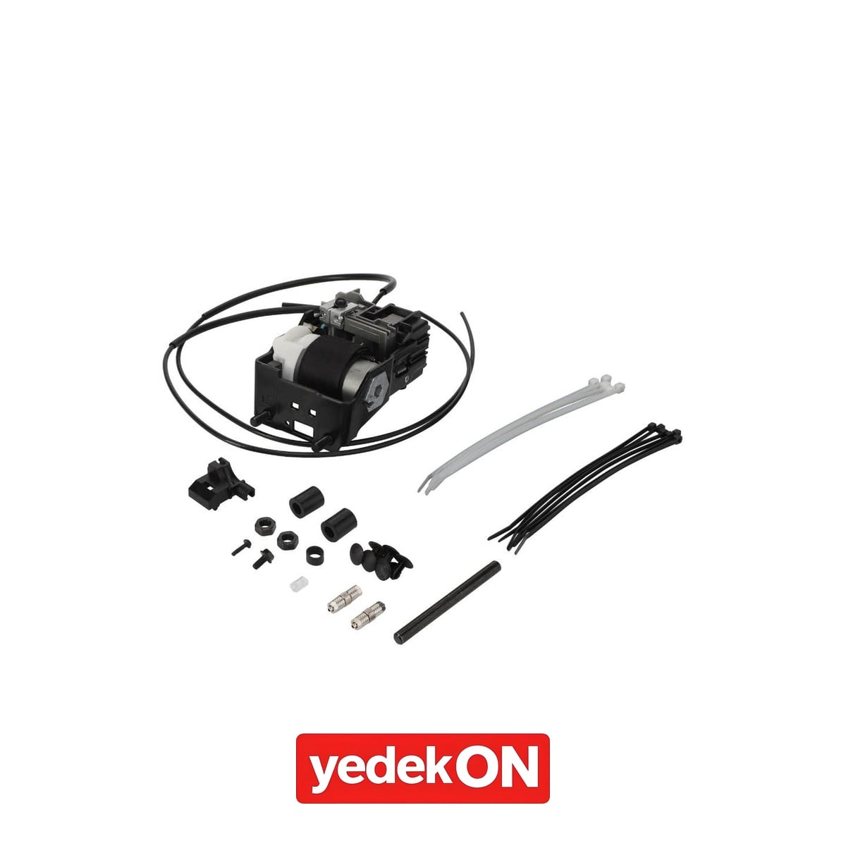 AGCO Ayar Parçası - Valtra | V30350200
