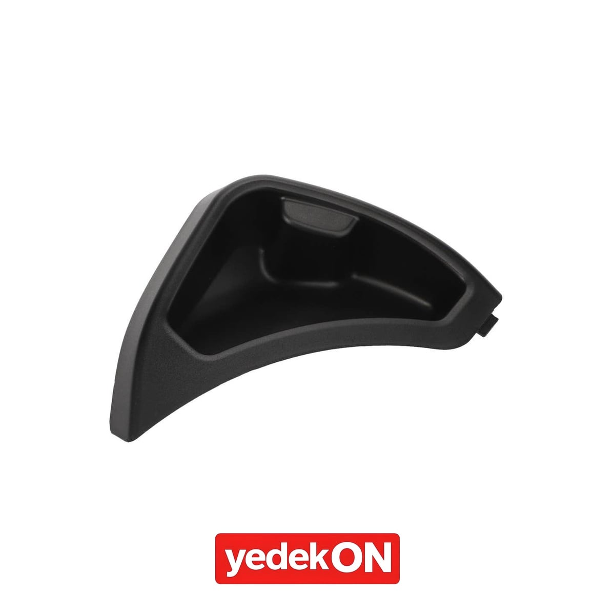 AGCO Zarf - Massey Ferguson / Fendt / Valtra | ACW040645A