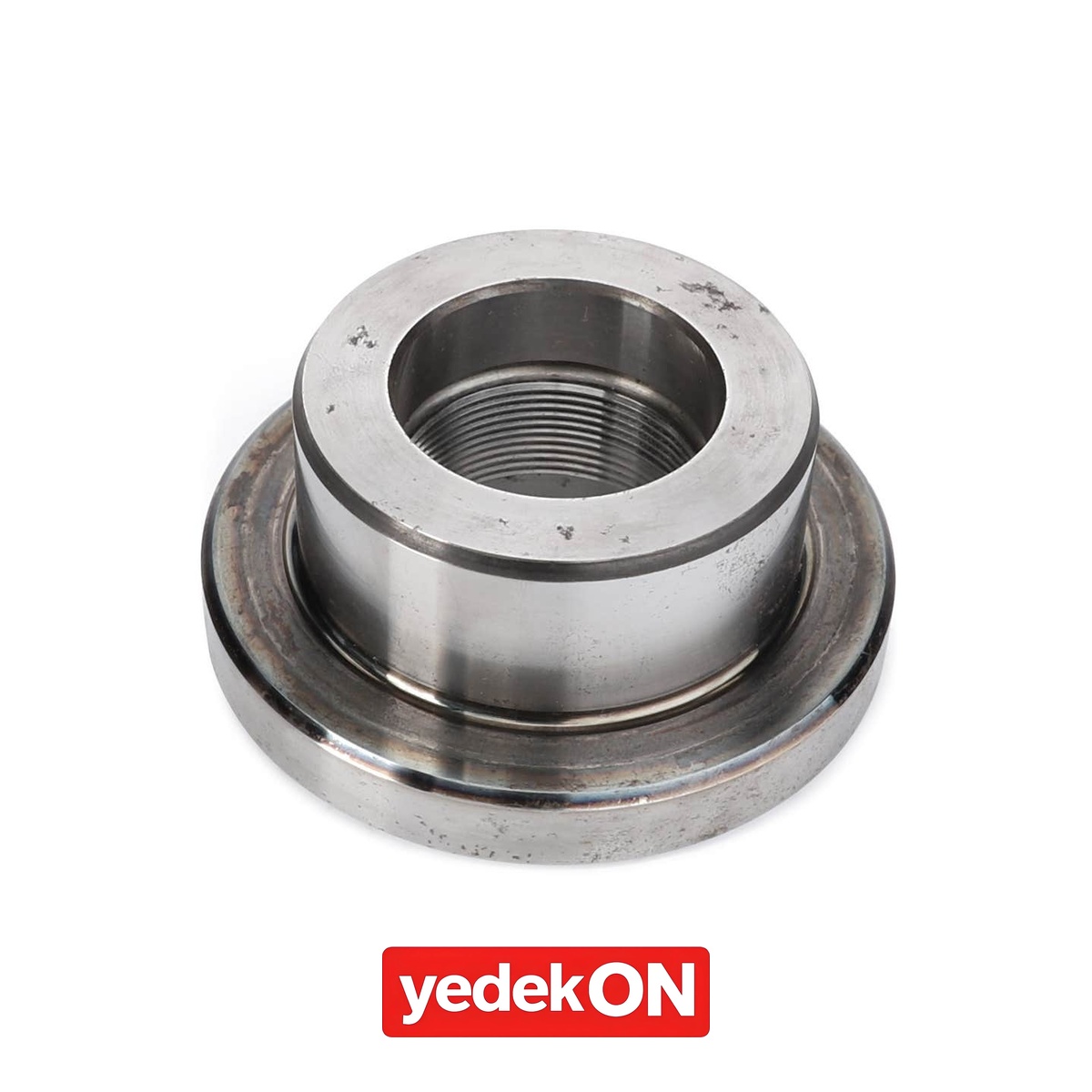 AGCO Somun - Massey Ferguson | 3764466M1
