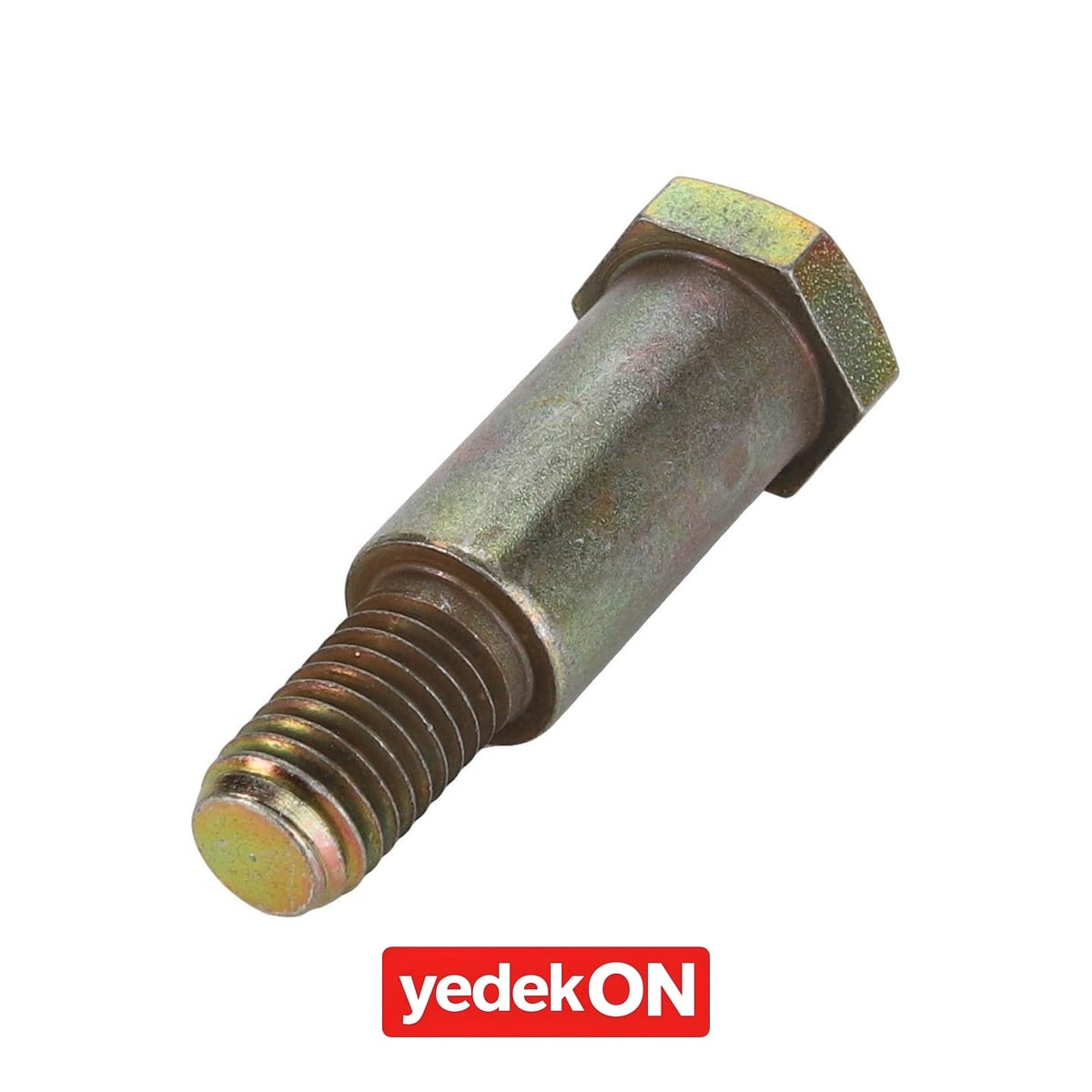 AGCO Clevis Pim - Fendt | 2.1699.391.2