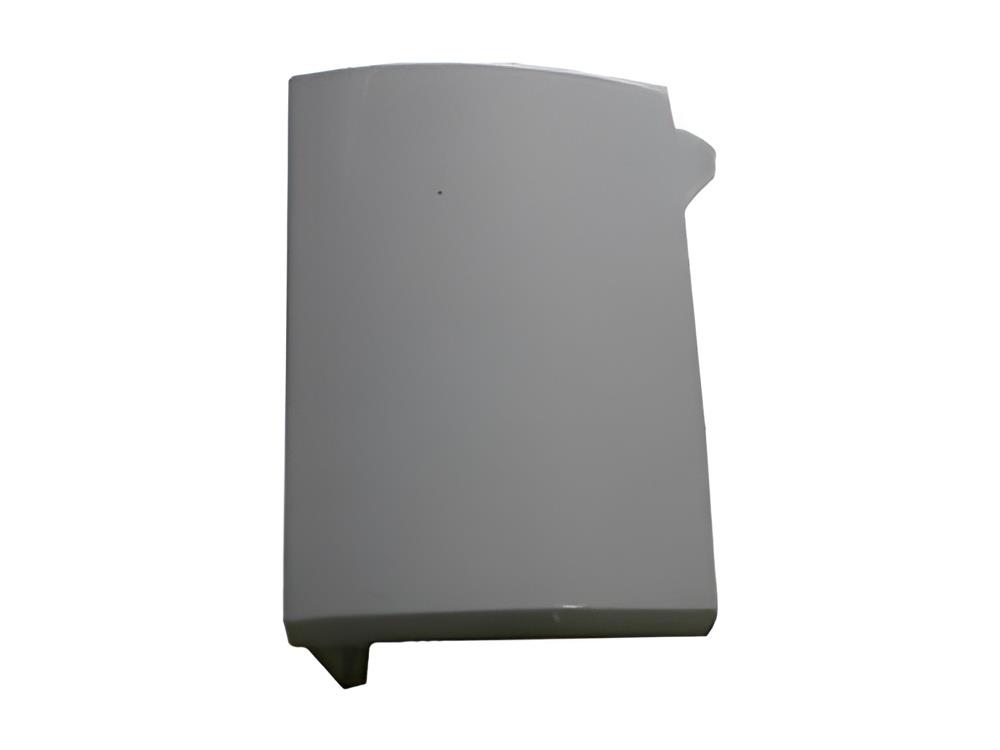 ba402fca-5438-4a4d-aec2-1ce37398133d-5-7788.jpg