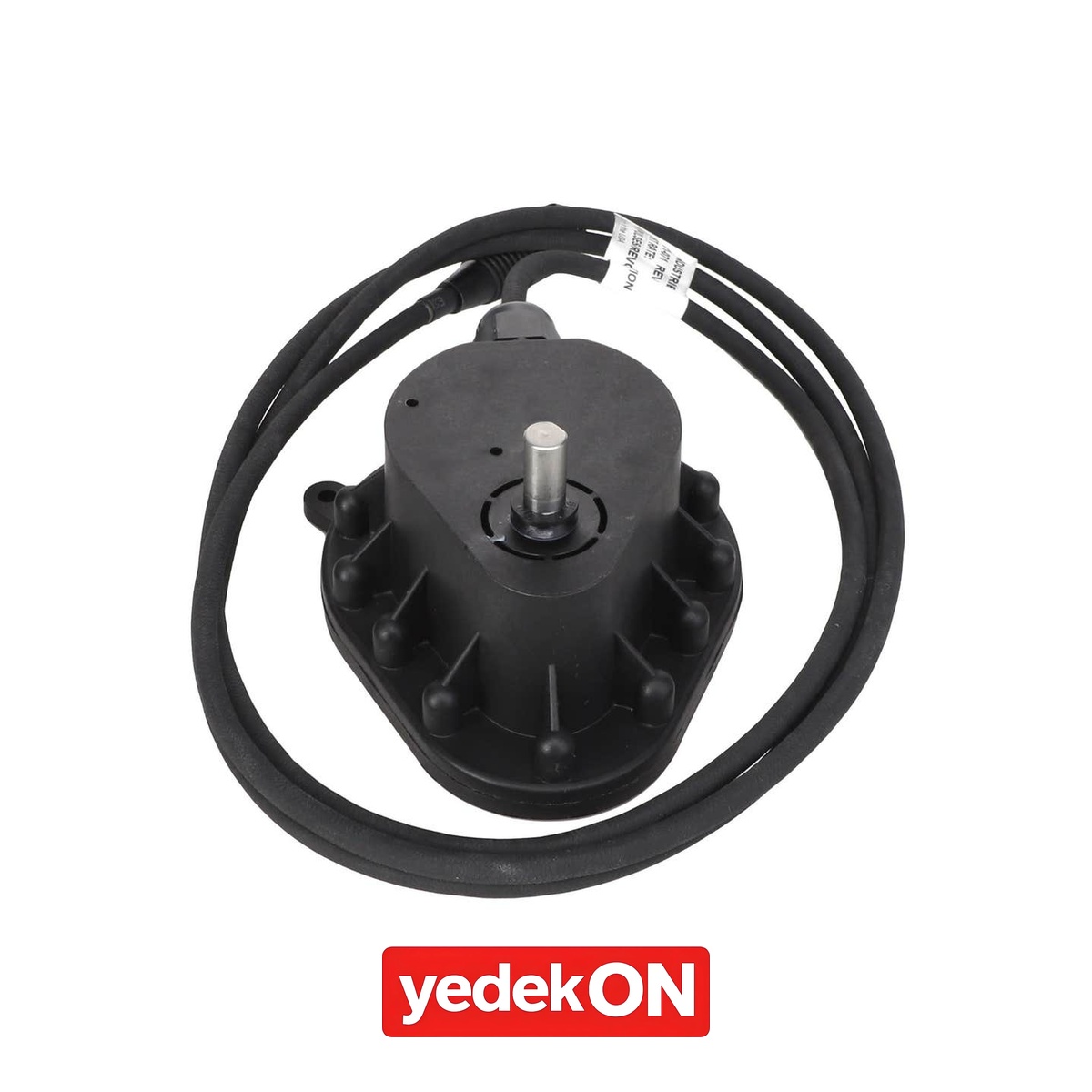 AGCO Kodlayıcı - AGCO | AG714896
