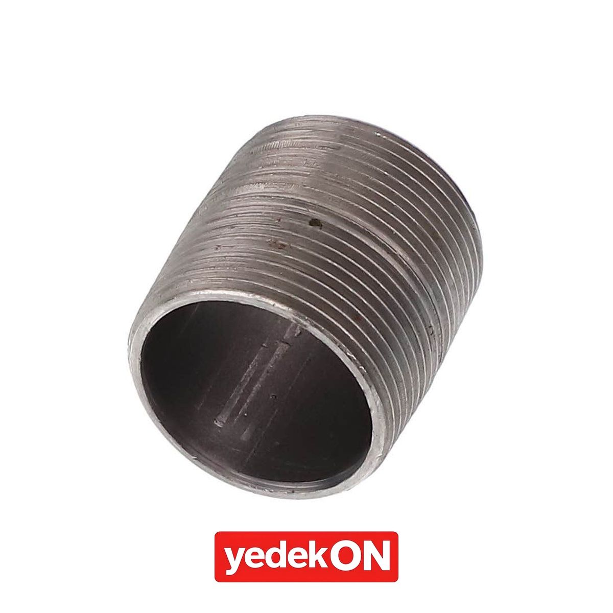 AGCO Kapalı Nippon - AGCO | AG333898