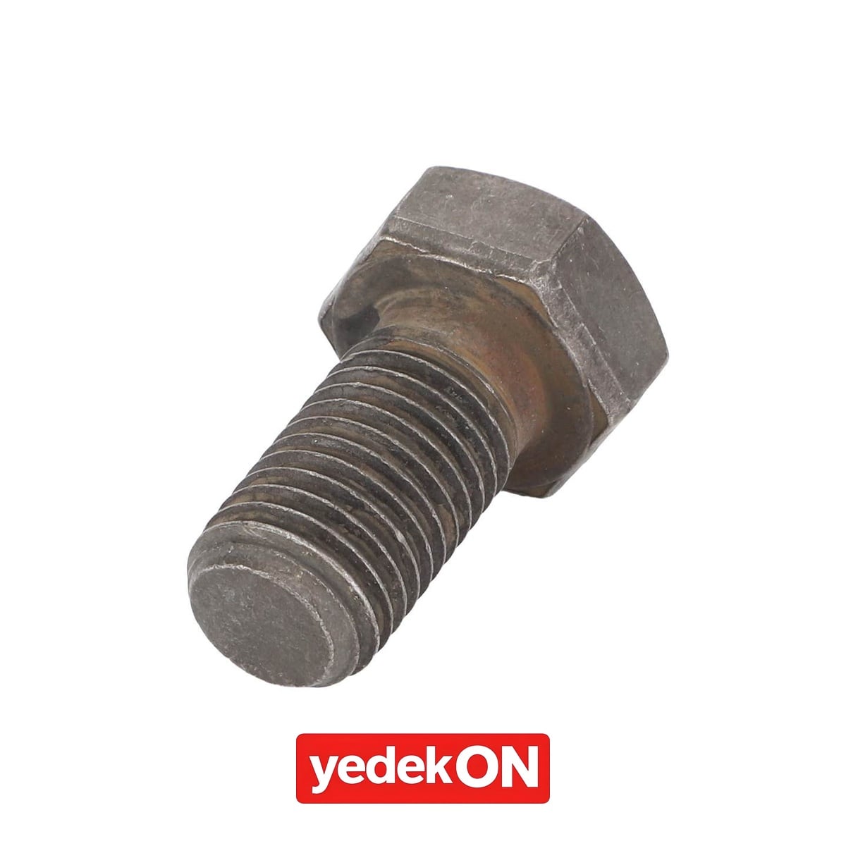 AGCO Altıgen Başlı Cıvata - Massey Ferguson / Fendt / Valtra | ACP0407010