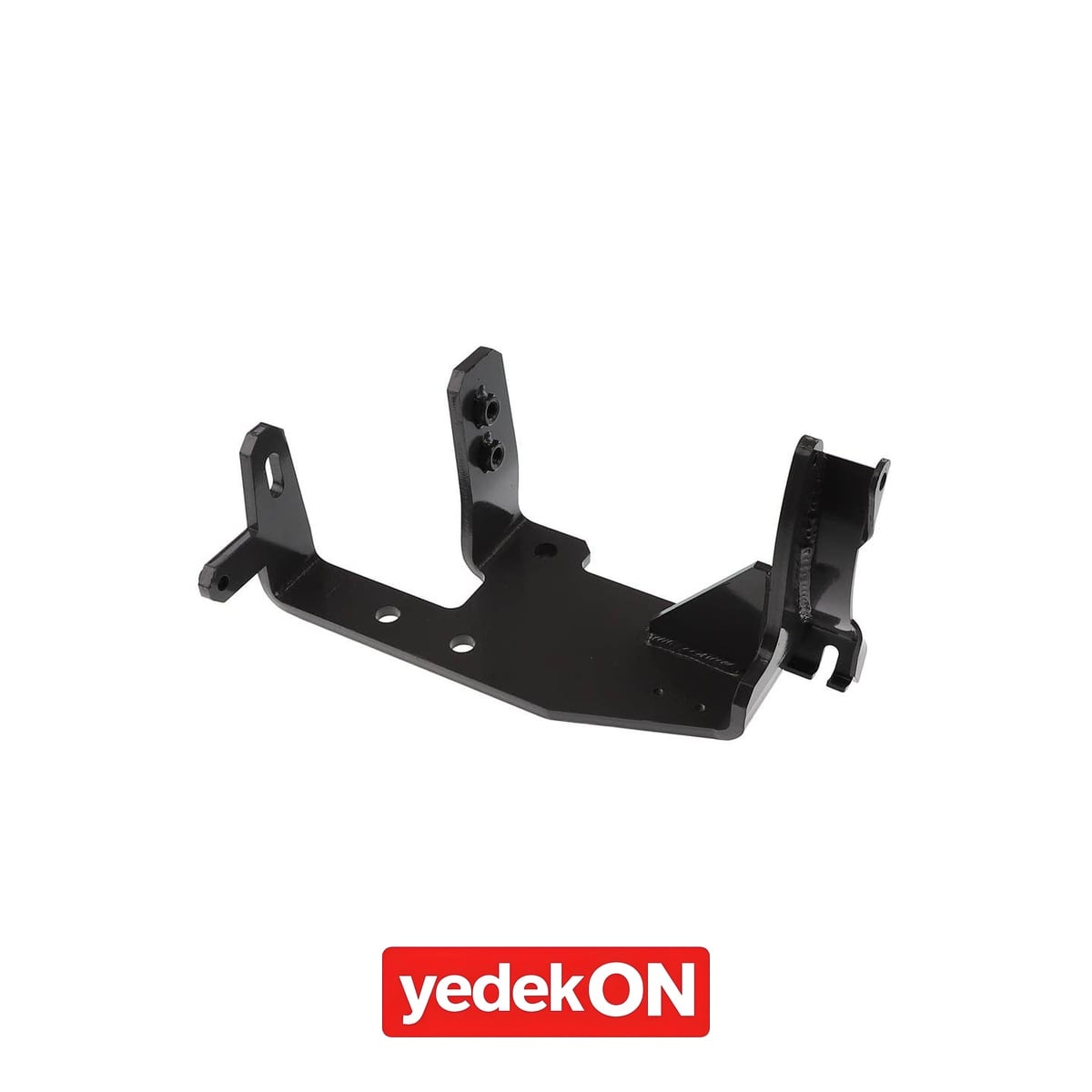 AGCO Destek Parçası - Massey Ferguson / Fendt / Valtra | ACW0155081