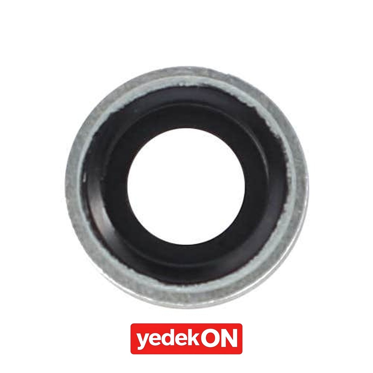AGCO Valf Rocker Kapağı Keçe Rondela - Valtra | V836667508