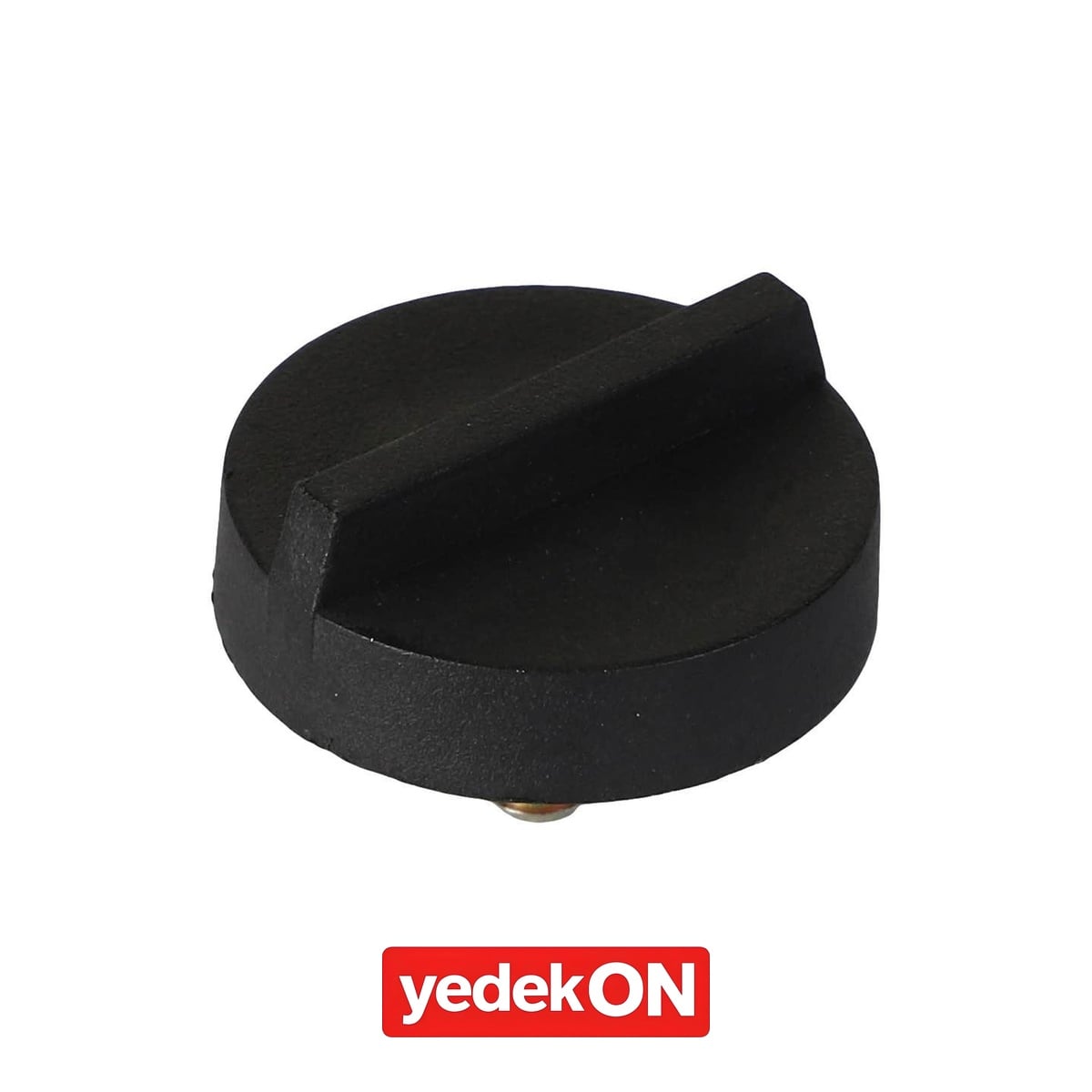 AGCO Düğme - AGCO | AG842893