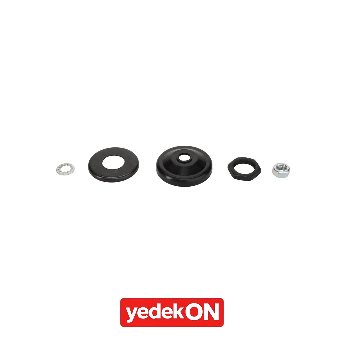 AGCO Yedek Parça Paketi - Massey Ferguson | 3778258M1