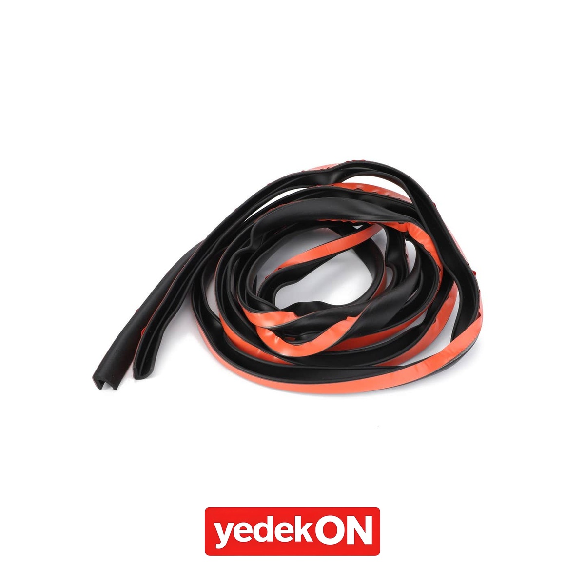 AGCO Kabin Tavan Contası - Massey Ferguson | 3714884M1