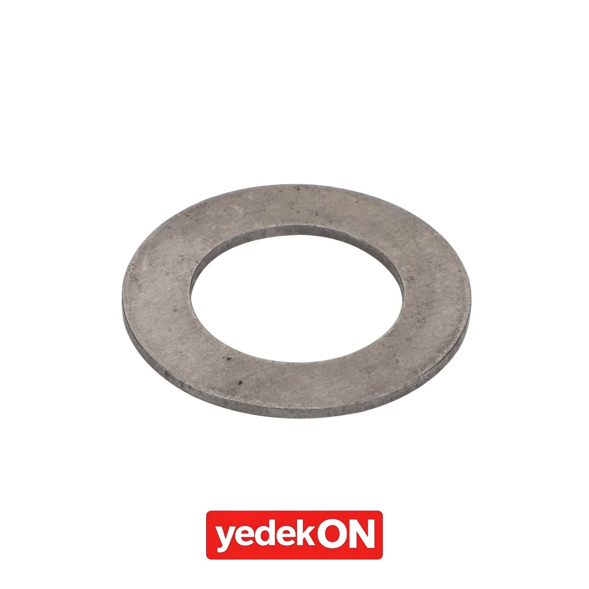 AGCO Disk - Fendt | F390200410020