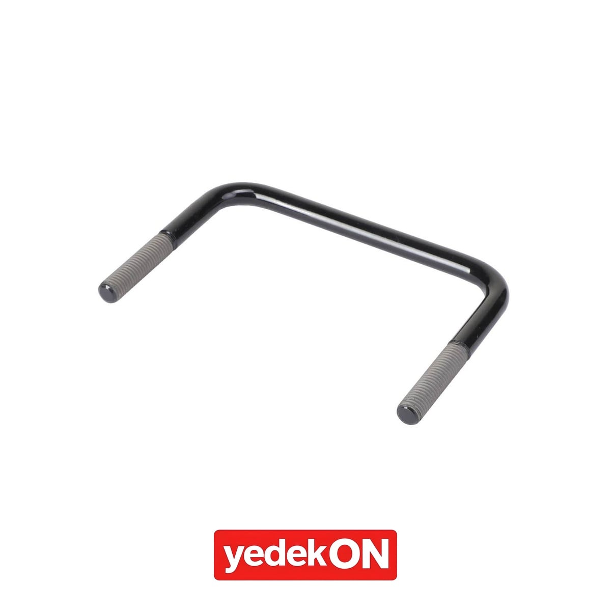 AGCO U Şeklinde Bağlantı Cıvatası - Massey Ferguson | 4379269M2