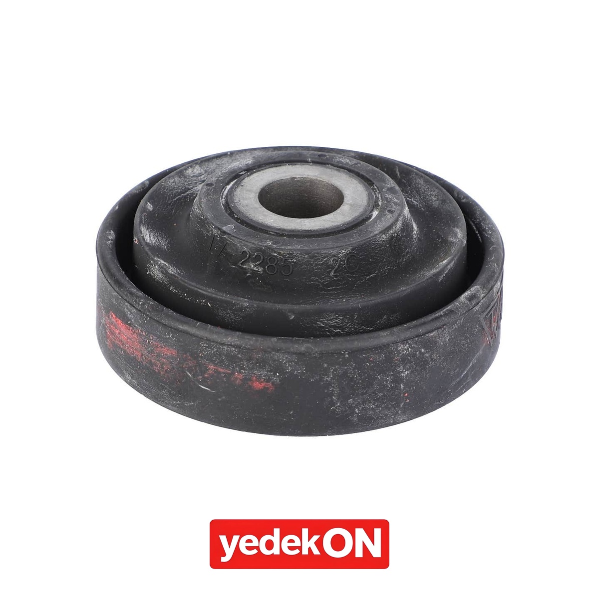 AGCO Kabin Montaj Parçası - Massey Ferguson | 4288760M1