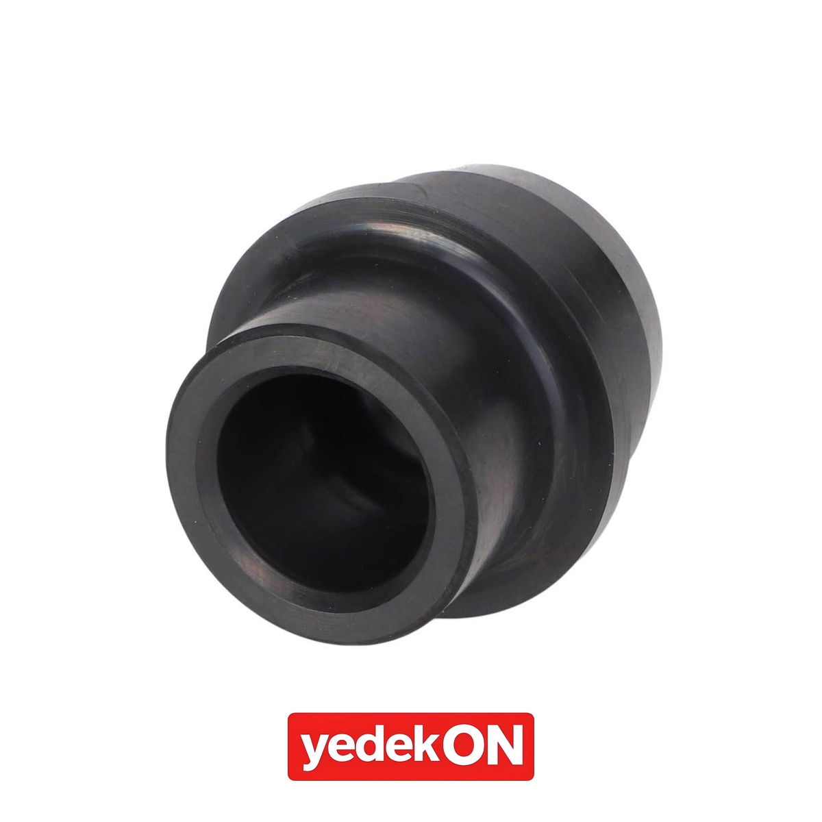 AGCO Yağ Soğutucu Bağlantısı - Massey Ferguson | 4223627M1