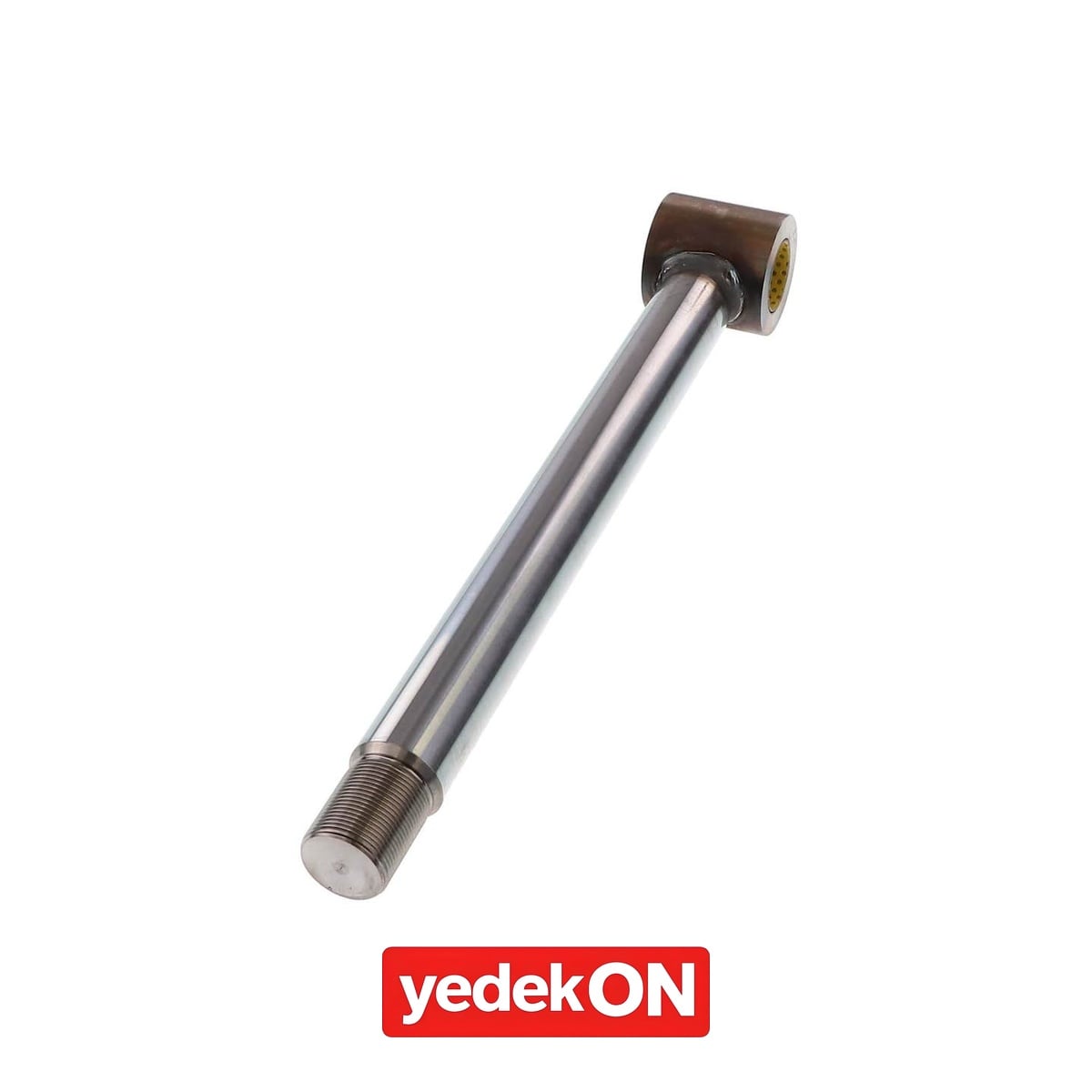 AGCO Piston Mili - Fendt | AL12702523